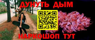 гашик Долгопрудный